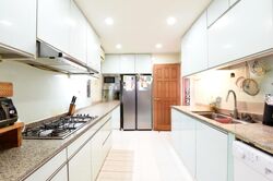 Spring Grove (D10), Condominium #452893181